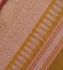 PMK 1000 BUTTA SILK COT SAREES